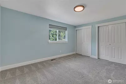 7127 142nd Street Ct E, Puyallup, WA 98373 - Photo 26
