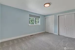 7127 142nd St Ct E, Puyallup, WA 98373 - Photo 26