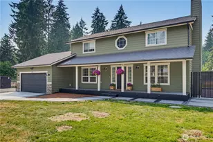 7127 142nd St Ct E, Puyallup, WA 98373 - Photo 6