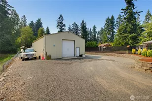 7127 142nd St Ct E, Puyallup, WA 98373 - Photo 34