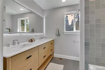 7127 142nd Street Ct E, Puyallup, WA 98373 - Photo 28