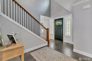 7127 142nd St Ct E, Puyallup, WA 98373 - Photo 18