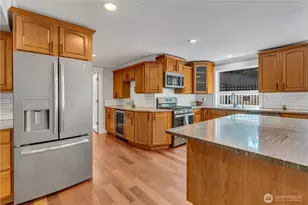 7127 142nd St Ct E, Puyallup, WA 98373 - Photo 16