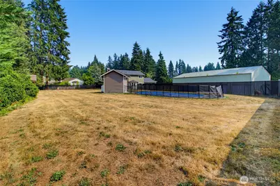 7127 142nd Street Ct E, Puyallup, WA 98373 - Photo 32