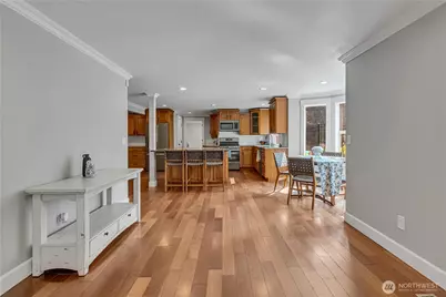 7127 142nd Street Ct E, Puyallup, WA 98373 - Photo 12
