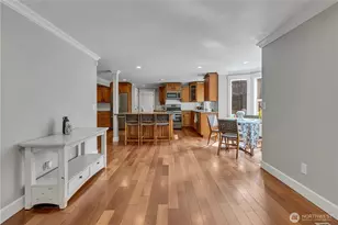 7127 142nd St Ct E, Puyallup, WA 98373 - Photo 12
