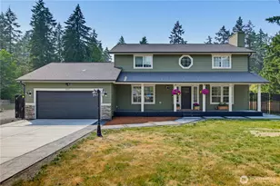 7127 142nd St Ct E, Puyallup, WA 98373 - Photo 2