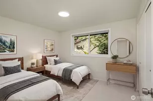 2711 101st Pl NE, Bellevue, WA 98004 - Photo 12