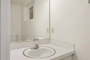 2711 101st Pl NE, Bellevue, WA 98004 - Photo 18