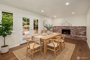 2711 101st Pl NE, Bellevue, WA 98004 - Photo 6