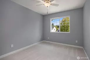 14210 50th Ave SE, Everett, WA 98208 - Photo 18
