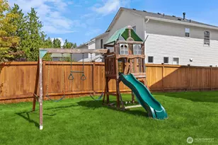 14210 50th Ave SE, Everett, WA 98208 - Photo 22