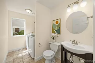 14210 50th Ave SE, Everett, WA 98208 - Photo 4