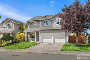 14210 50th Ave SE, Everett, WA 98208 - Photo 24