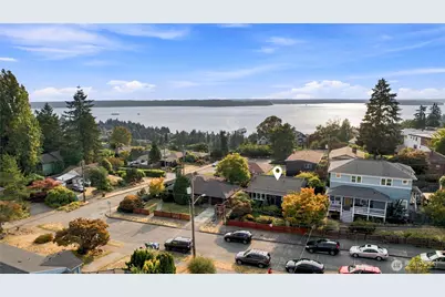 8451 40th Avenue SW, Seattle, WA 98136 - Photo 28