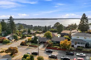 8451 40th Ave SW, Seattle, WA 98136 - Photo 28