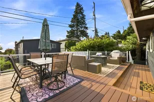8451 40th Ave SW, Seattle, WA 98136 - Photo 10