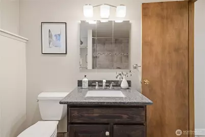 8451 40th Avenue SW, Seattle, WA 98136 - Photo 20