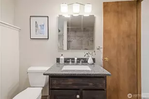 8451 40th Ave SW, Seattle, WA 98136 - Photo 20