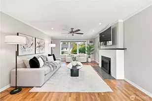 8451 40th Ave SW, Seattle, WA 98136 - Photo 4