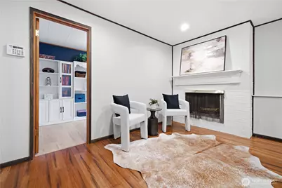 8451 40th Avenue SW, Seattle, WA 98136 - Photo 24