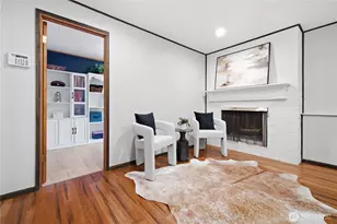 8451 40th Ave SW, Seattle, WA 98136 - Photo 24