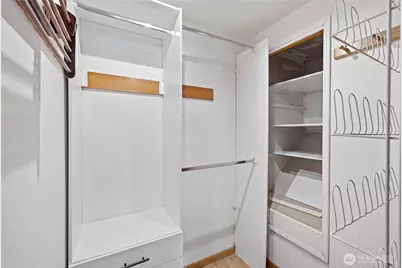 8451 40th Avenue SW, Seattle, WA 98136 - Photo 14