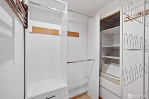 8451 40th Ave SW, Seattle, WA 98136 - Photo 14