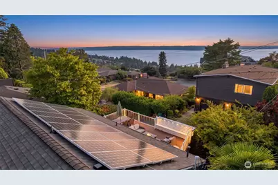 8451 40th Avenue SW, Seattle, WA 98136 - Photo 2