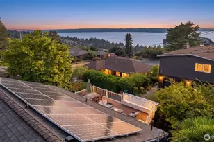 8451 40th Ave SW, Seattle, WA 98136 - Photo 2