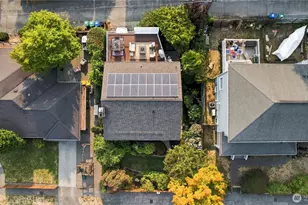 8451 40th Ave SW, Seattle, WA 98136 - Photo 30