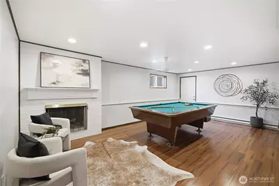 8451 40th Avenue SW, Seattle, WA 98136 - Photo 22