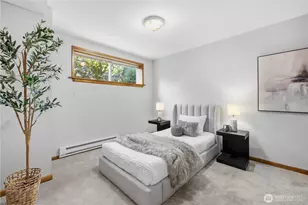 8451 40th Ave SW, Seattle, WA 98136 - Photo 18