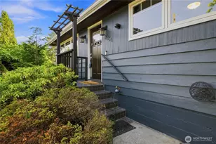 8451 40th Ave SW, Seattle, WA 98136 - Photo 32