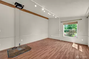 602 164th St Ct E, Spanaway, WA 98387 - Photo 16