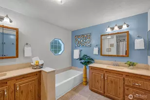 602 164th St Ct E, Spanaway, WA 98387 - Photo 20