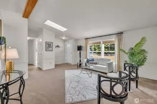 602 164th St Ct E, Spanaway, WA 98387 - Photo 6