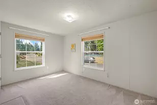602 164th St Ct E, Spanaway, WA 98387 - Photo 24