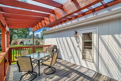 602 164th Street Ct E #53, Spanaway, WA 98387 - Photo 28