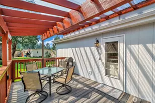 602 164th St Ct E, Spanaway, WA 98387 - Photo 28