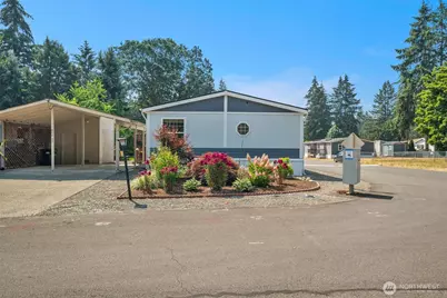 602 164th Street Ct E #53, Spanaway, WA 98387 - Photo 30