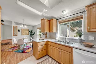 602 164th St Ct E, Spanaway, WA 98387 - Photo 8