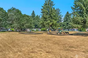 602 164th St Ct E, Spanaway, WA 98387 - Photo 38