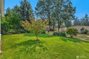 602 164th St Ct E, Spanaway, WA 98387 - Photo 34