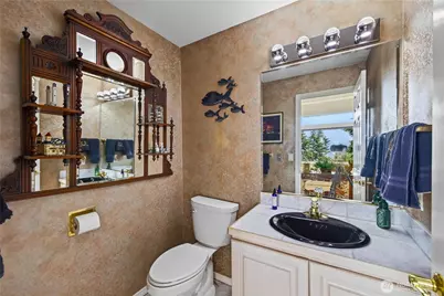 11746 McCorkle Place, Anacortes, WA 98221 - Photo 34