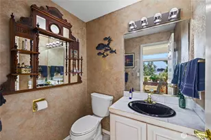 11746 McCorkle Pl, Anacortes, WA 98221 - Photo 34