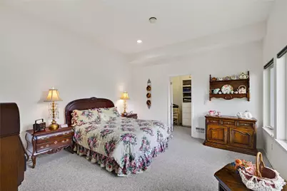 11746 McCorkle Place, Anacortes, WA 98221 - Photo 20