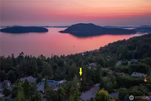 11746 McCorkle Pl, Anacortes, WA 98221 - Photo 4