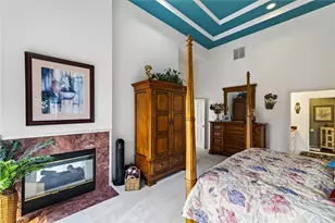 11746 McCorkle Pl, Anacortes, WA 98221 - Photo 18