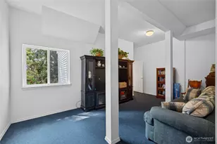 11746 McCorkle Pl, Anacortes, WA 98221 - Photo 40